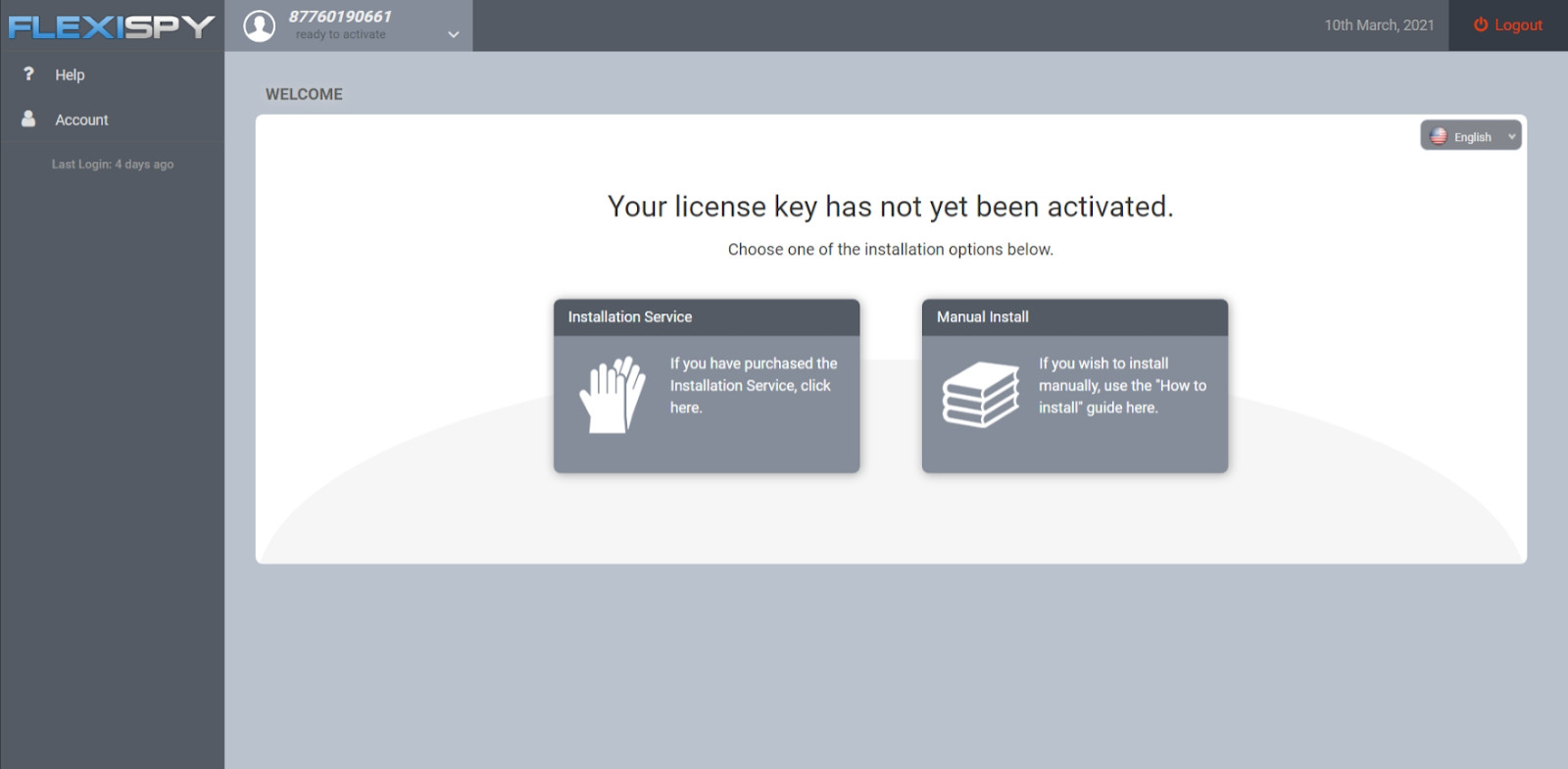FlexiSPY Review All You Need to Know Before Purchasing It