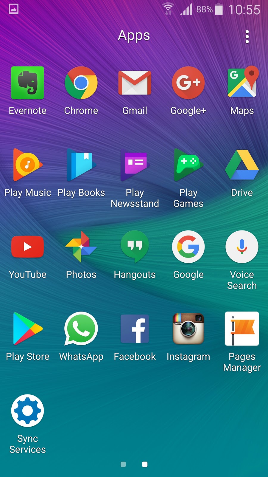 FlexiSPY Review The Most Powerful Phone Tracker or a Scam?