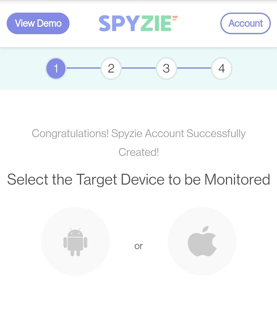How To Install Spy Apps on iOS and Android Quickly & Easily