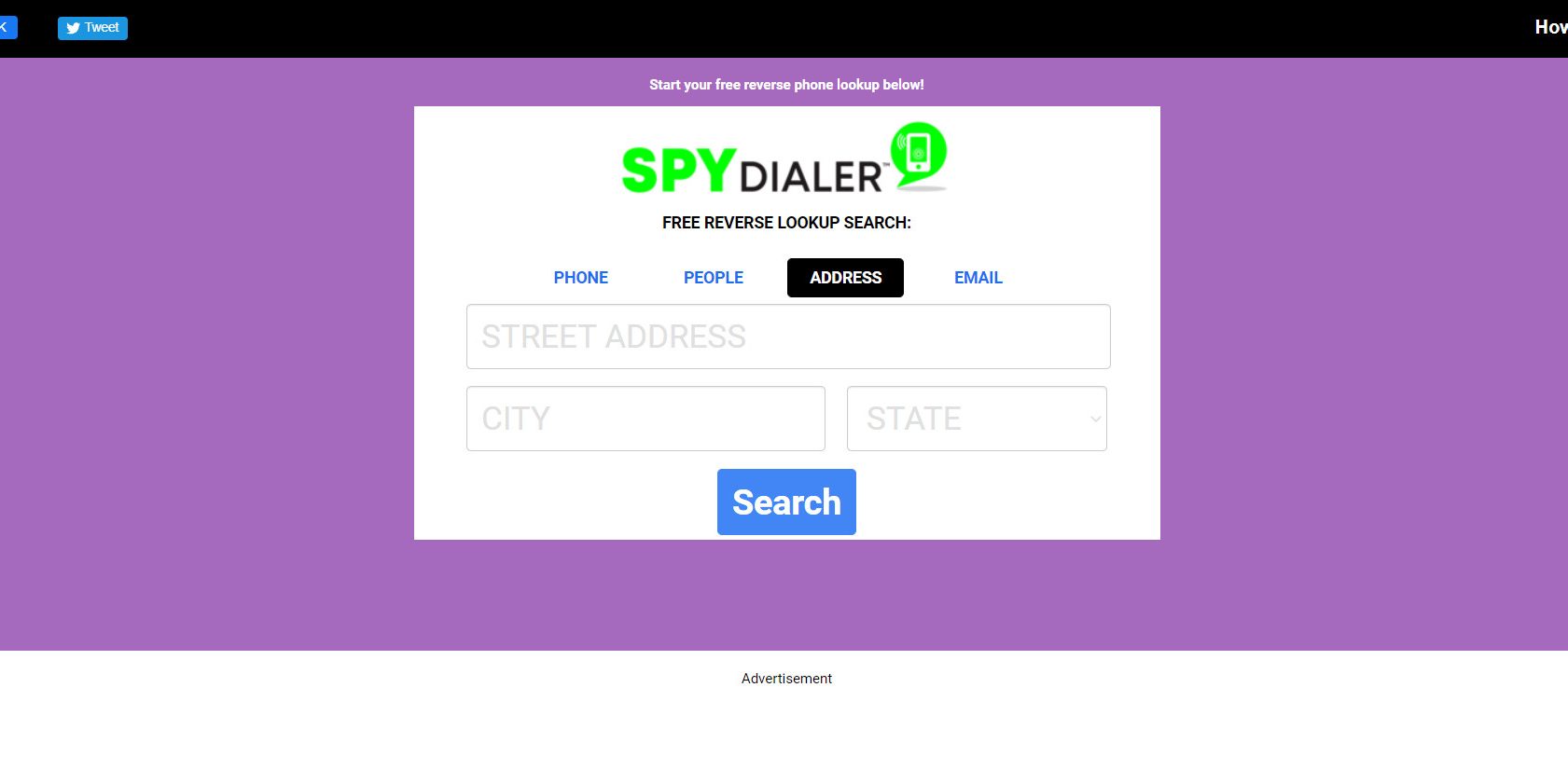 Spydialer-edited.jpg
