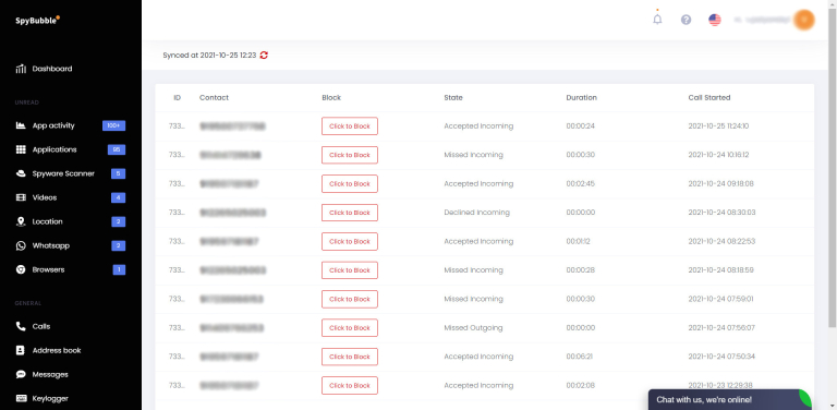 Top 6 Couple Tracker Apps to Spy on Your Partner in 2026