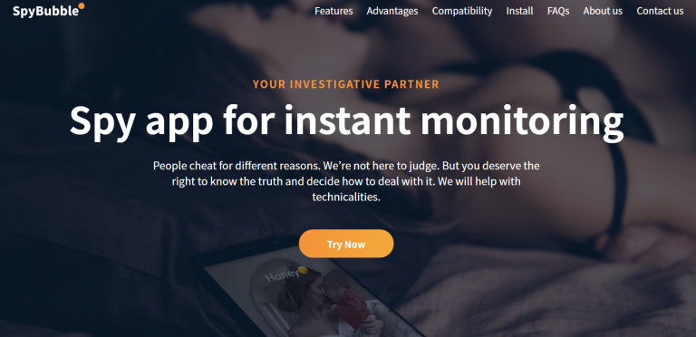 3 Easy Ways to Track Someone's Location via Text Message