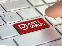 10 Best Antivirus Apps for Android Phone Security