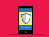 Best Antivirus Apps for iPhone and iPad
