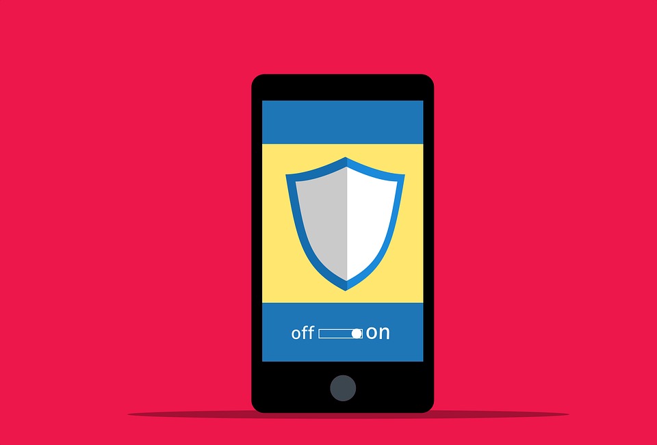 10 Best Antivirus Apps for iPhone and iPad (Free and Paid