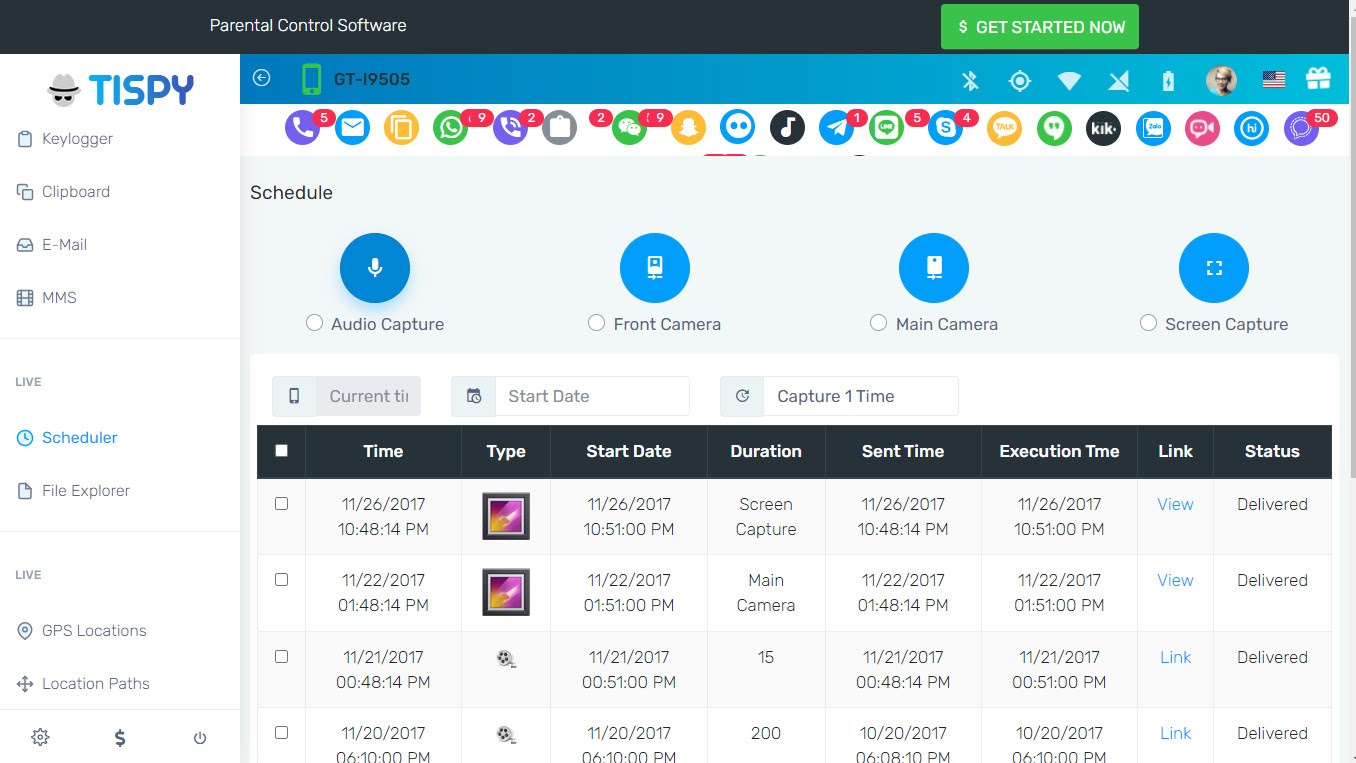 TiSpy Software Review - Worth it or Absolute Trash?
