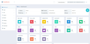 iKeyMonitor Review ⋆ Special Features You Get with iKeyMonitor