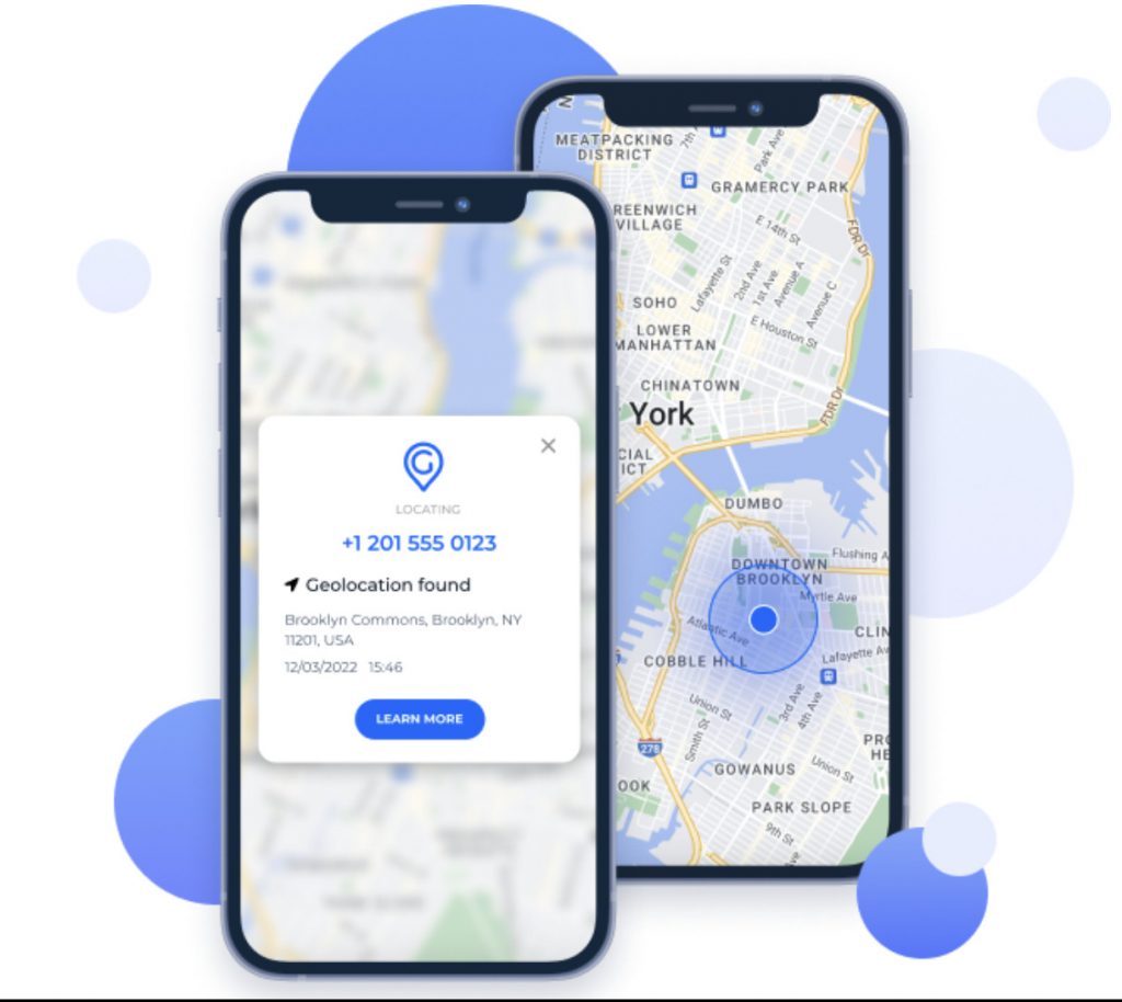 Kidsguard pro clevguard review best android phone tracker in 2022