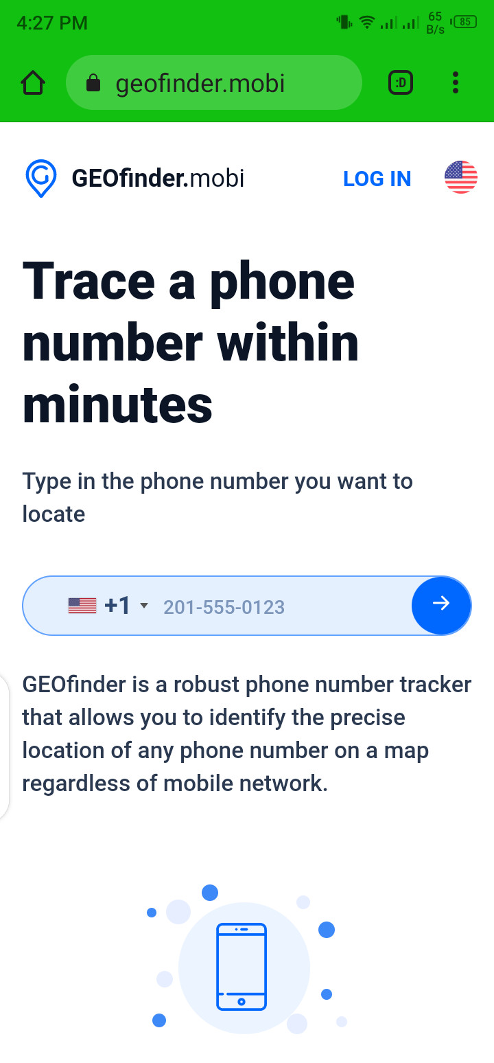 How Can I Track My Wife's Phone Without Her Knowing?