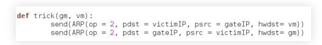 Hack Wi-Fi Password Using Python 3