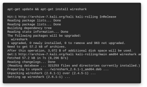 how to find neighbors wifi password using cmd how to find neighbors wifi password using cmd