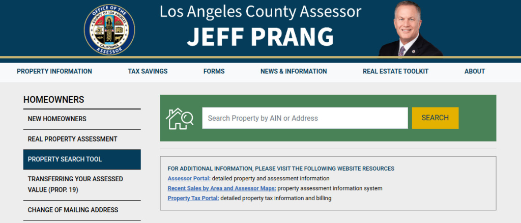 How-to-Find-the-Owner-Of-a-Property-Through-Public-Records-1024x438.jpg