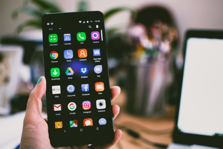 The Top 10 Geofencing Apps in 2025!