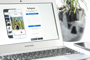 how to Read Instagram Messages Without Being Seen