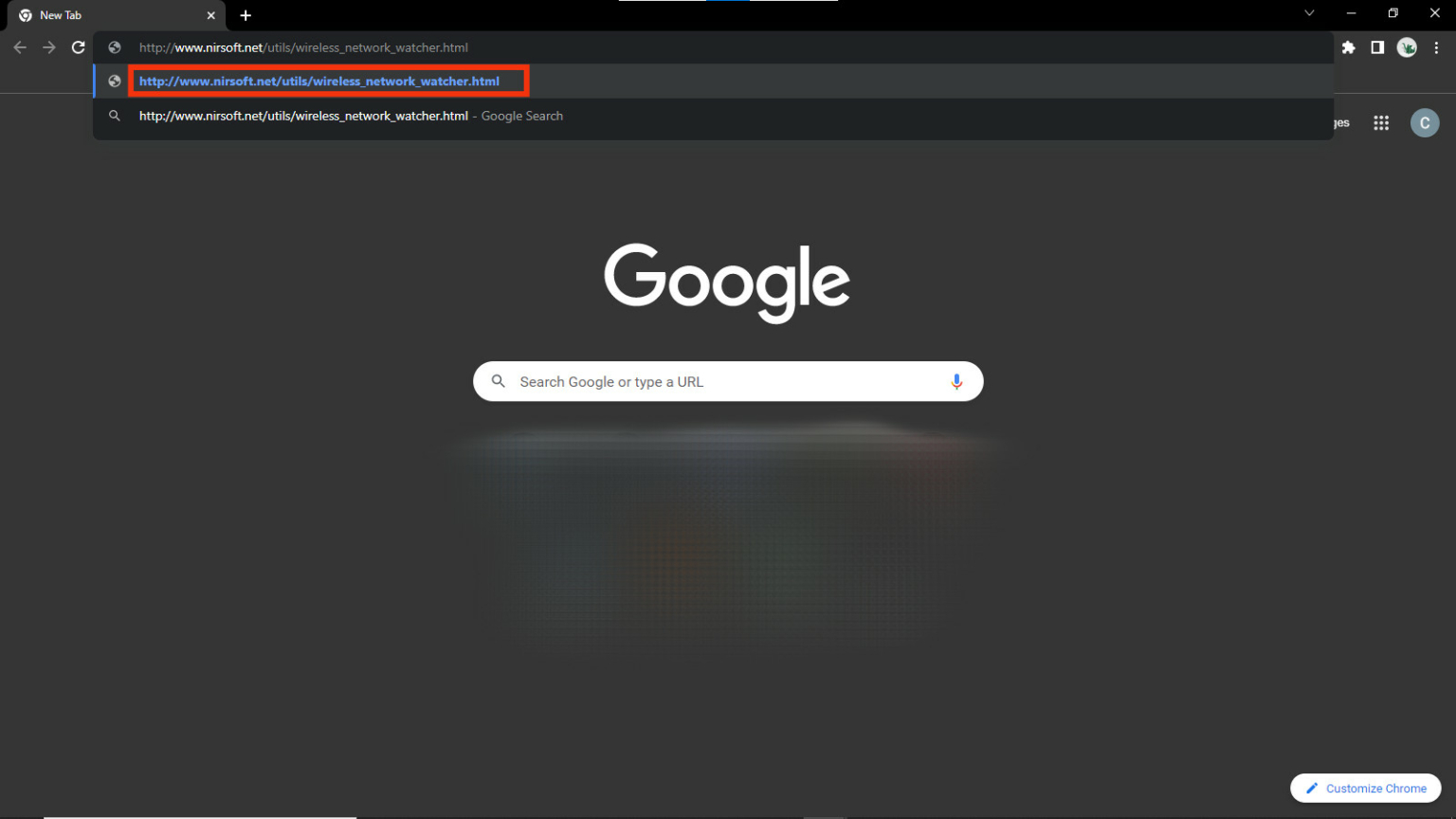How To Spy on Devices Connected to My WiFi CellTrackingApps