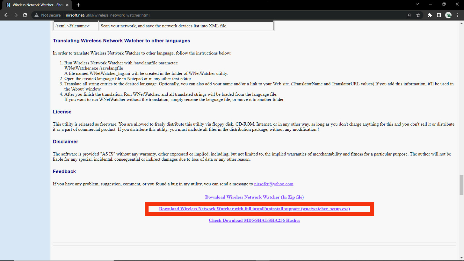 How To Spy on Devices Connected to My WiFi CellTrackingApps