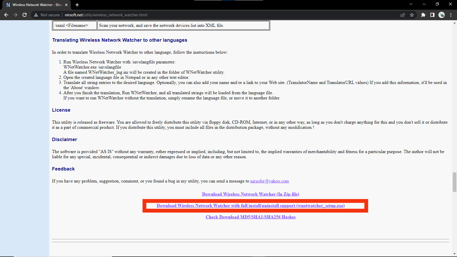 How To Spy on Devices Connected to My WiFi CellTrackingApps