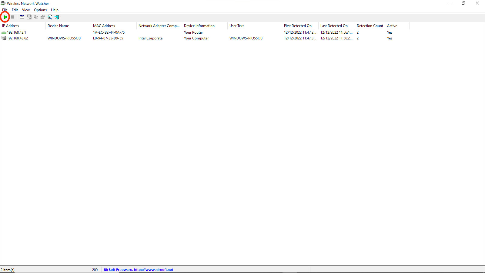 How To Spy on Devices Connected to My WiFi CellTrackingApps