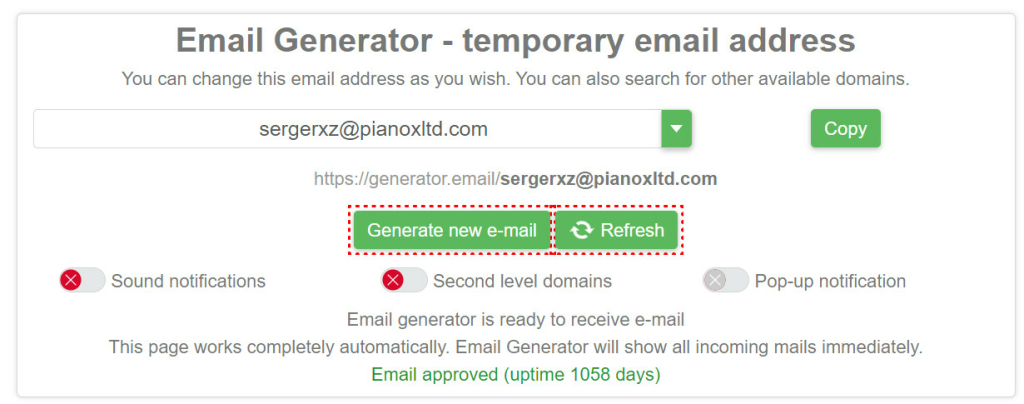 emailgenerator-1024x404.jpg