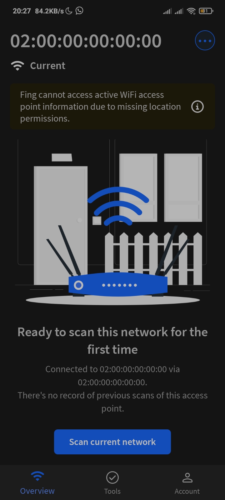 How To Spy on Devices Connected to My WiFi CellTrackingApps