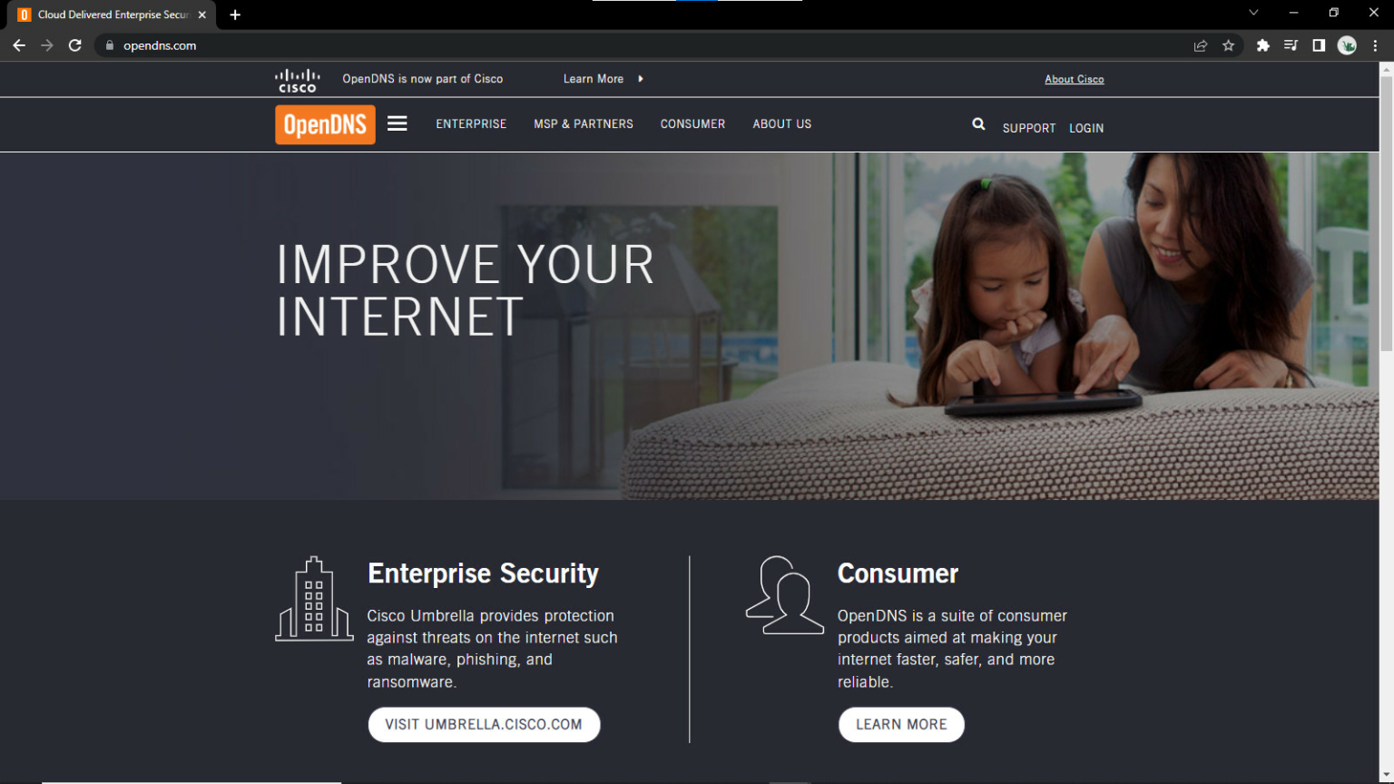How To Spy on Devices Connected to My WiFi CellTrackingApps
