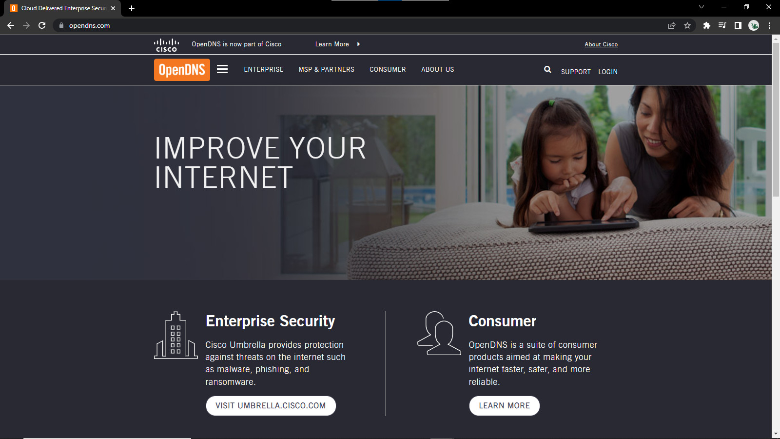 How To Spy on Devices Connected to My WiFi CellTrackingApps