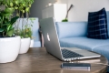 Best Spyware for Mac and How to Remove It – CellTrackingApps - Spyware And Adware On Mac