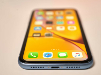 Enter cell number read texts free without installing on target phone