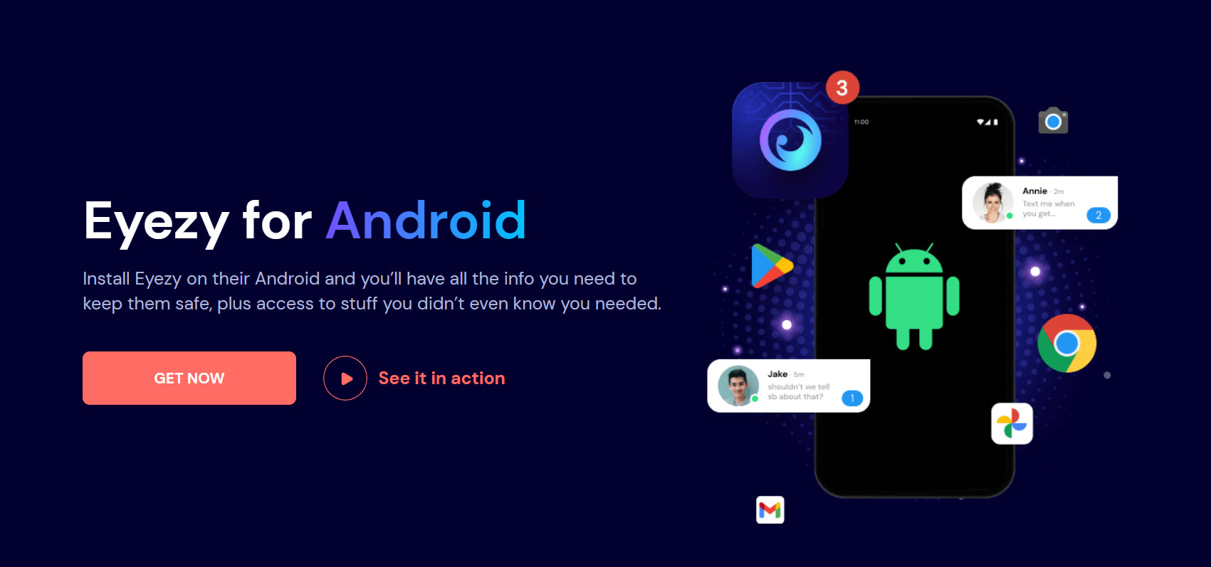 eyeZy Review Is It the Best Spy App in 2025 with a Free Trial eyeZy Review Is It the Best Spy App in 2025 with a Free Trial