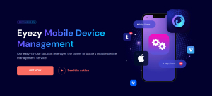 eyeZy Review Is It the Best Spy App in 2025 with a Free Trial