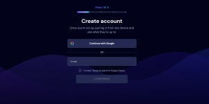How to Hack OnlyFans Accounts in 2025? – CellTrackingApps