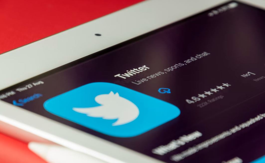 How to Hack a Twitter Account | 10 Quick and Easy Ways