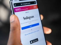 Instagram spying apps