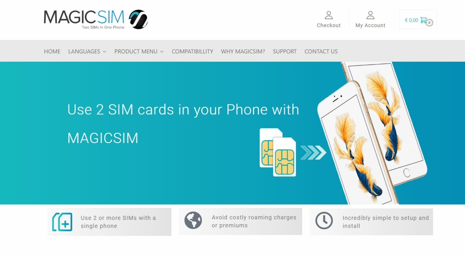 How to Clone a SIM Card Remotely? 6 Best Apps in 2023 CellTrackingApps