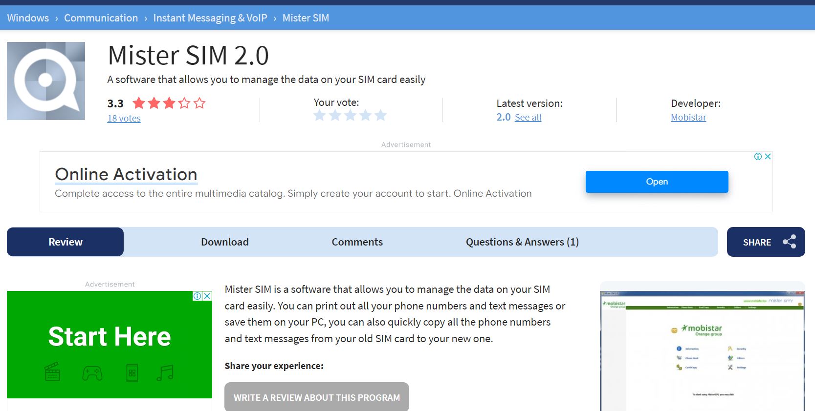 How to Clone a SIM Card Remotely? 6 Best Apps in 2023 CellTrackingApps
