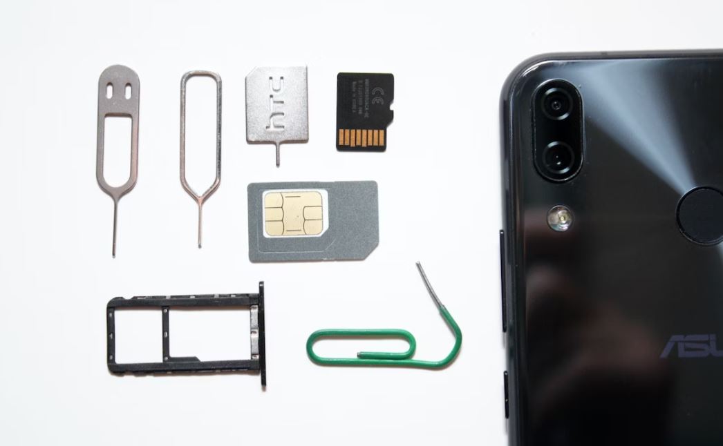 How to Clone a SIM Card Remotely? 6 Best Apps in 2023 CellTrackingApps