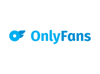 how to hack onlyfans
