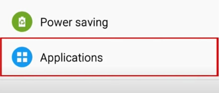 How to Unhide Apps on Android – CellTrackingApps