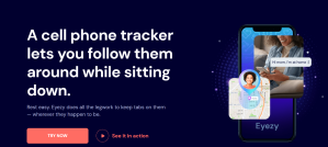 How to Hack OnlyFans Accounts in 2025? – CellTrackingApps