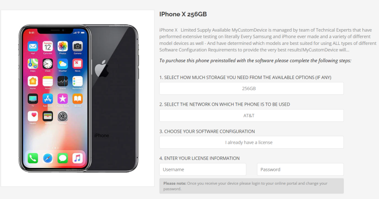 How to Install Spyware On iPhone and Android Remotely? – CellTrackingApps