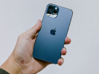 How to track an Android from an iPhone