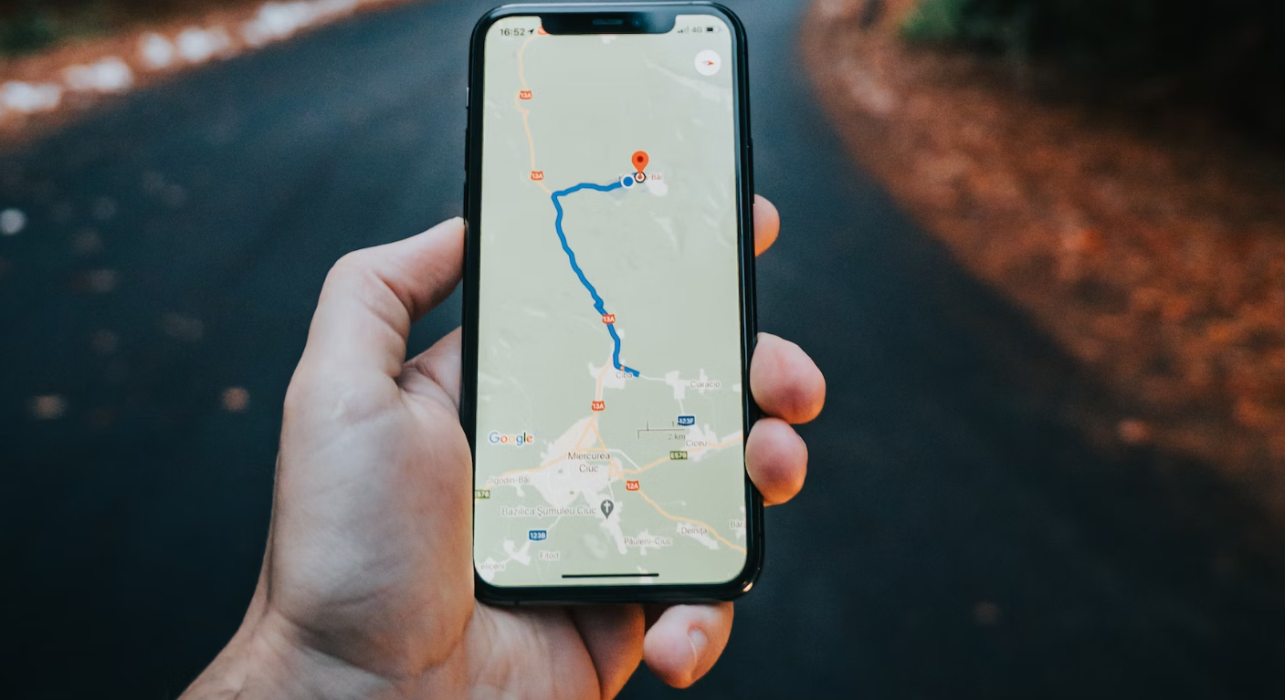 Fake GPS Location Spoofer: Best Apps in 2023 – CellTrackingApps