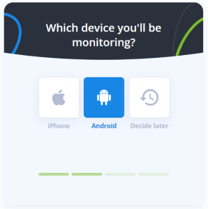 How to Install Spyware On iPhone and Android Remotely? – CellTrackingApps
