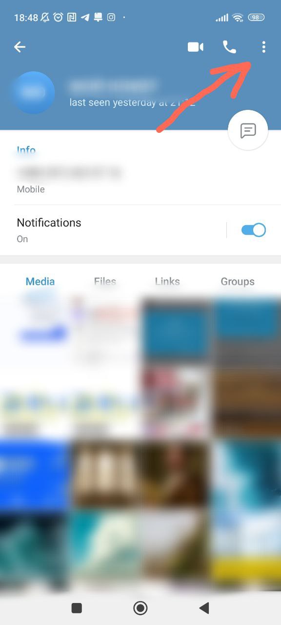 Apps used for cheating exposing the digital deception celltrackingapps