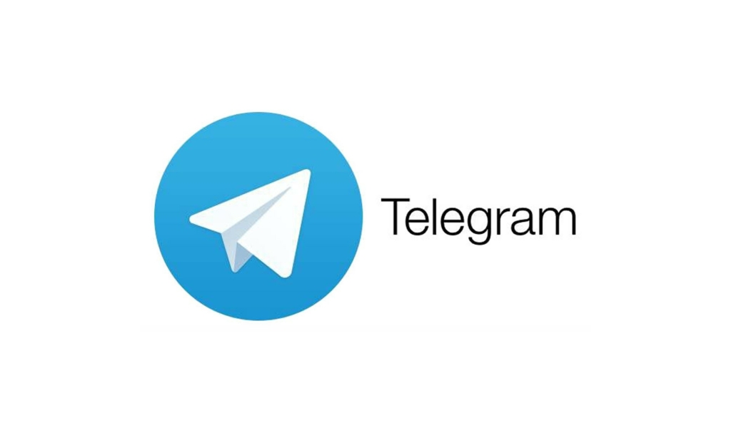 Telegram