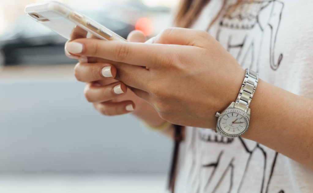 10-best-phone-tracker-app-without-permission-june-2023